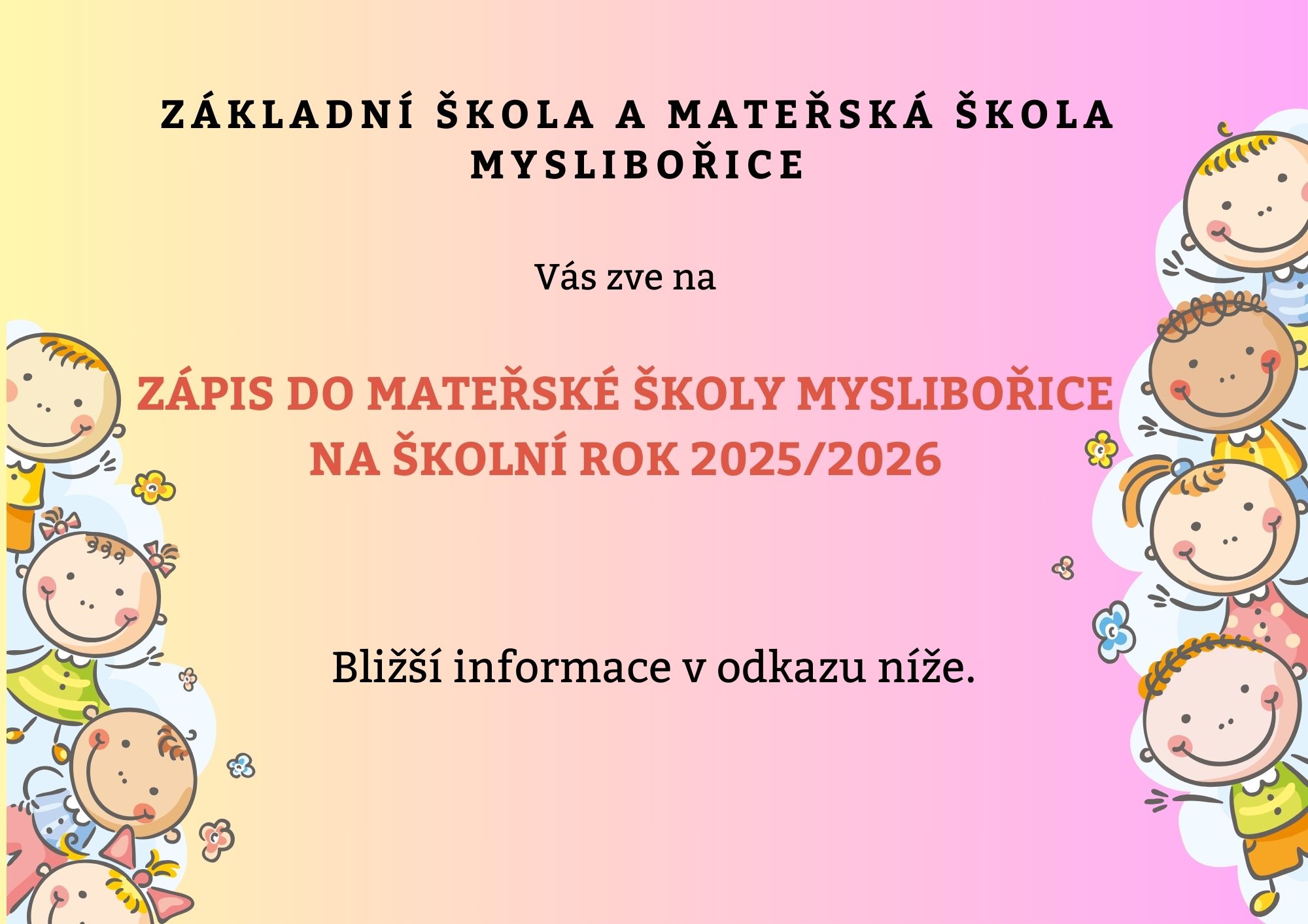 zapis MS uvod