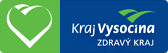 Kraj Vysočina - zdravý kraj