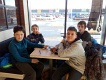 IMG_20190208_111050