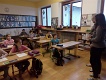 IMG_20190213_073224