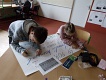 IMG_20190221_144004