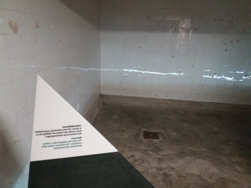 20191004_123038.jpg - ALCSIIF5-Óÿÿ4    ÙÌ hK f½þÿ3÷ÿÿ¤¹ÿÿs è/  &   %Ùþÿ³     i  Hh  >i  dh  ³I   ÿSiohjþ  ÀfhAi^h:ið    ÷                                     G    Q    ú  ø                                                                                  ALCE                                                                                                                                                                                                                                                                                                                                                                                                                                                                                                                                                                                                                                                                                                                                                                                                                                                                                                                                                                                                                                                                                                                                    FAFA » 2¨     FAFA             § ËK ª­ \; ®³   «Æ ×Ê       Ü û Æ Çð ³ Ò± ¦­ ¨9 ³§ ¹ µ  Çe ¾  µ       rS ³ rS ³ rS ³       Ñ H Ñ H Ñ H Ñ H Ñ H Ñ H Ñ H                                                                   ,        ¹  FAFA                                                                                                                                                                                                                                                                    ®®®®  Í    ¯¯¯¯f  ¾¾¾¾  ¿¿¿¿ô  ÎÎÎÎddÏÏÏÏ    ÞÞÞÞ) ( àààà       ÿ   êêêê ( (           ëëëë  8 I ê/ùììììý   q  íííí                                                                                                                                                                                                                                                            ÿîÝÌ P_CRA00 CAL CRC1F