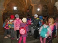 DSCN0211