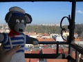 DSCN0239