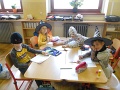 DSCN0278