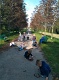 IMG-20190928-WA0014