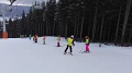 IMG_20200129_095811