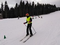 IMG_20200129_142446