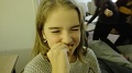 IMG_20200129_202226
