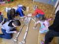 DSCN0169