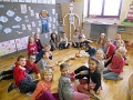 DSCN0222