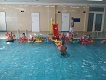 IMG_20200922_095922