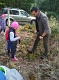 IMG_20201002_123248