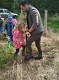 IMG_20201002_123447