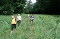 IMG_7820