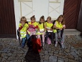IMG_20210909_084519