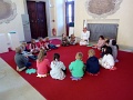 IMG_20210909_085948