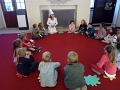 IMG_20210909_090014