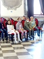 IMG_20210909_090608