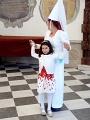 IMG_20210909_090800