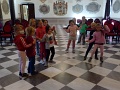 IMG_20210909_090848