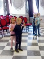 IMG_20210909_090941