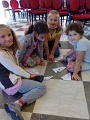 IMG_20210909_091200