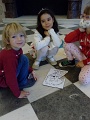 IMG_20210909_091233
