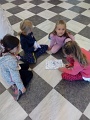 IMG_20210909_091248