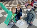 IMG_20210909_091316