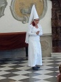 IMG_20210909_091605