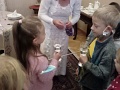 IMG_20210909_093124