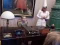 IMG_20210909_093723