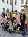 IMG_20210909_100940