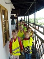 IMG_20210909_105150