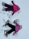 IMG-20210106-WA0033