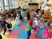 IMG-20210216-WA0255