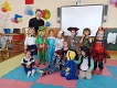 IMG_20210216_101130