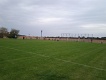 IMG-20231012-WA0005