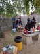 IMG-20231012-WA0016