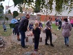 IMG-20231012-WA0024