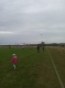 IMG_20231012_154845