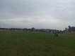 IMG_20231012_160718