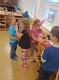 IMG-20231103-WA0014