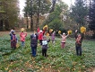 IMG-20231024-WA0009