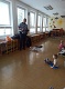 IMG_20240417_092830