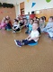 IMG_20240417_092911