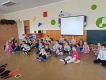 IMG_20240417_093333