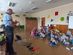 IMG_20240417_093338