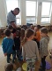 IMG_20240417_095424